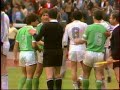 BEROE STARA ZAGORA - BULGARIAN CHAMPIONS 1986 /????? ??????? BEROE STARA ZAGORA - BULGARIAN CHAMPIONS 1986 /????? ???????
