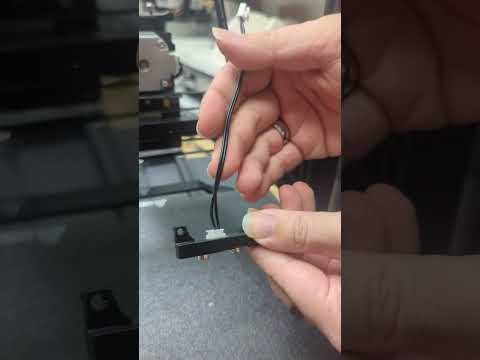 Upgrades and Tips: How To Install A Euclid Probe