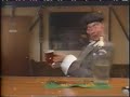 Traed Wadin - Hitio'r Botel