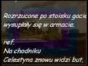 PRZEBOJE DISCO POLO - NIE CHCIA?A?