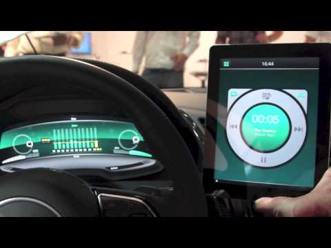 Image de prévisualisation YouTube