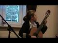 Sor Fernando - Variations on Malbroug Op. 28