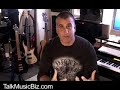 Music Marketing - Search Engine Optimization - SEO