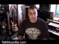 Music Marketing - Search Engine Optimization - SEO