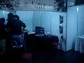 creanimax 2007 en guadalajara mexico el recorrido fase 1