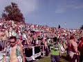 FERENCV�ROS