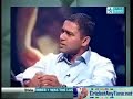 Sangakkara, Whatmore discuss the review system (1/3)