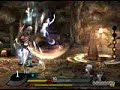 vp silmeria battlescene 3 vp silmeria battlescene 3