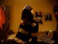 videos de ISKG!!! Get buck in here!