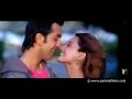 Aista Aista Bachna Ae Hasino
