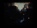 Super 8 Minolta-8 k5