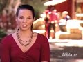 Gay, Straight, or Taken? -- Episode 3 -- part 3 of 3