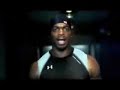 Drew Brees Motivation NFL