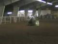 videos de 12/2/08 