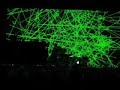 Federico Monti @ STFU Lisbon (live)