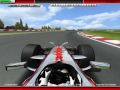 FSone2008_Britain-onboard.mp4 Просмотр видео