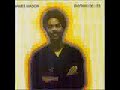 James mason - sweet power