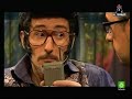 BUENAFUENTE 381 - Ciki chiki BUENAFUENTE 381 - Ciki chiki