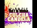 geiles lied =)