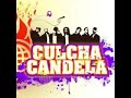 geiles lied =)