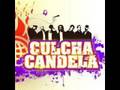 Culcha Candela - Vitamina