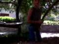 videos de Bolesnik