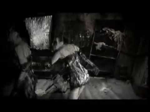 cradleoffilthtv - Official music video for Cradle Of Filth