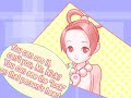 DSG Phoenix Wright Justice for All trailer