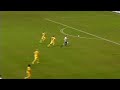 aek paok 1-0 (28-11-09)