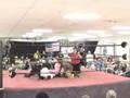 High-Impact-Division