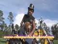 meet-the-band-thunder-beach-fall-07.html