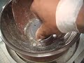 Bowling DIY Ballspinner