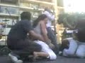 UDP 2008 - Perreo Part.1