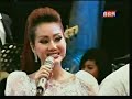 Happy Khmer New Year 04/16/2011 # 9 End
