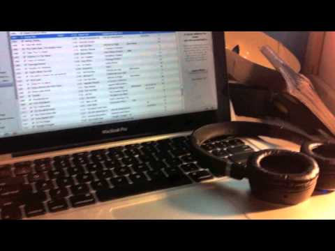 how to connect creative wp 350 to laptop