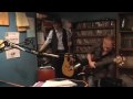 Song Circle November 24th Round 3