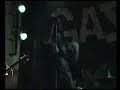 Dalai Lume - Just Smile