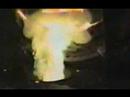 Vinnie Moore - Meltdown