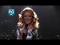PART 1 - SYTYCD Top 12 Results Ep 18- So You Think You Can Dance 11/25/2009