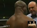 Vitaliy Klitchko vs Orlin Norris