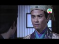 TVB 台慶劇 宮心計 NG片 點應你好呢萬將軍(TVB Channel)
