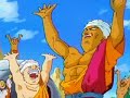 Bola de Drac buu 1part