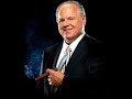 Rush On Obama's Fundraiser, Penny Pritzker