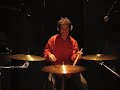 High & Dry of Radiohead by Jorge Drexler and Maxi Guizzardi