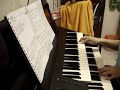 ???????????-- My Neighbour Totoro Opening Theme ???????????-- My Neighbour Totoro Opening Theme