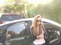 Lindsay Lohan & Samantha Ronson getrennt? - smash247.com Lindsay Lohan & Samantha Ronson getrennt? - smash247.com