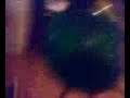 hit and runnn.