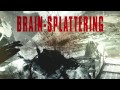 Call of Duty: Black Ops Escalation - Call of the Dead [Official HD]