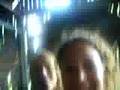 Walibi World