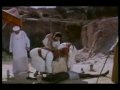 Bilal Bin Rabah